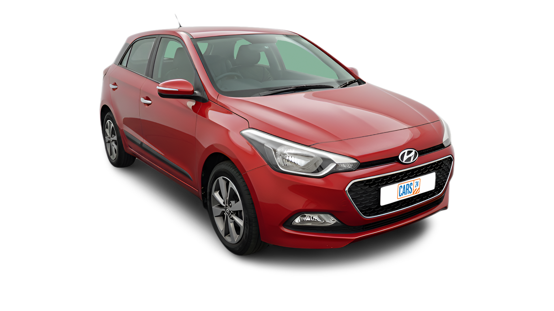 Hyundai i20-img